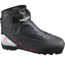 Salomon Vitane Plus Prolink CL