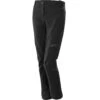 Loeffler Hose ALASKA Black