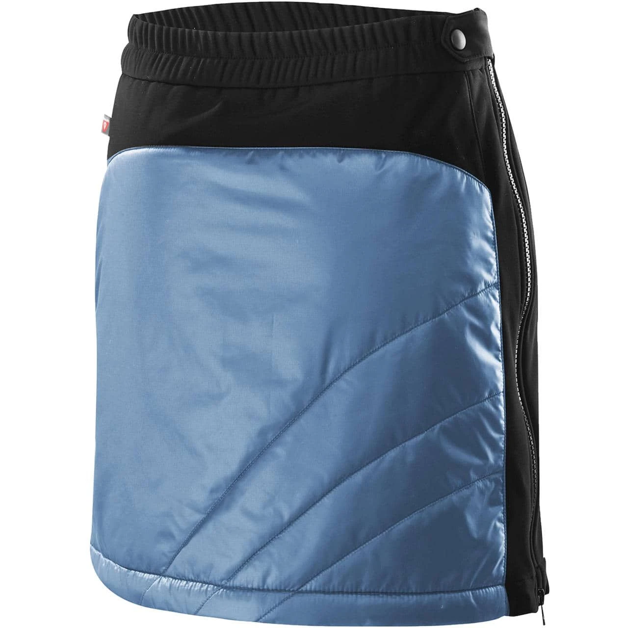 Loeffler Rock EVO Enzian Blue - Image 2