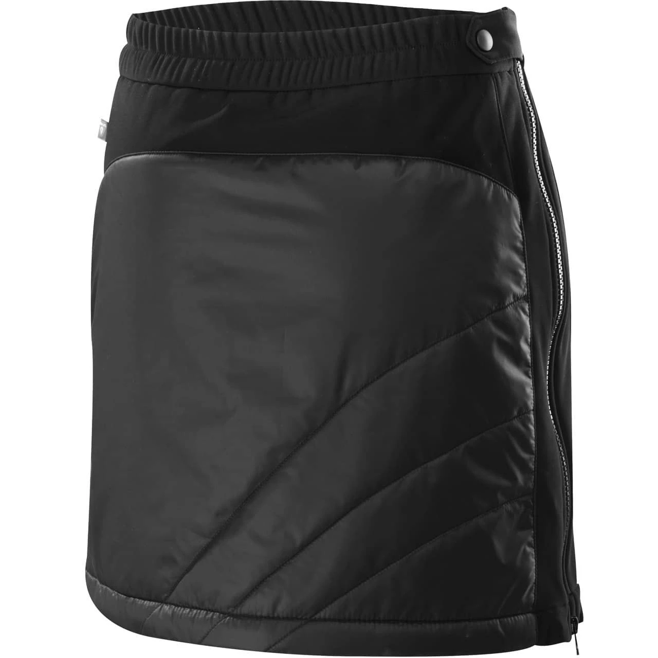 Loeffler Rock EVO Black - Image 2