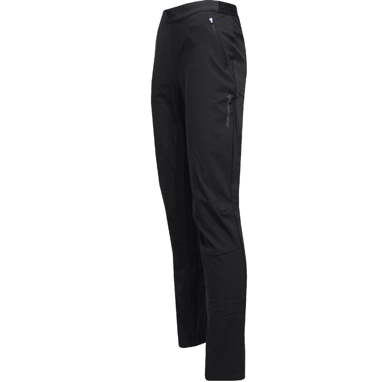 Nordic Hose SPEED Black - Image 3