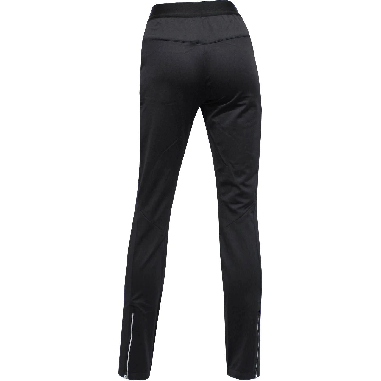 Nordic Hose SPEED Black - Image 4