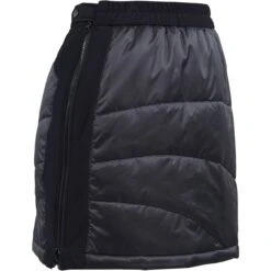 Nordic Rock TOUR Black