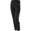 Loeffler Touringhose SPEED Black/white