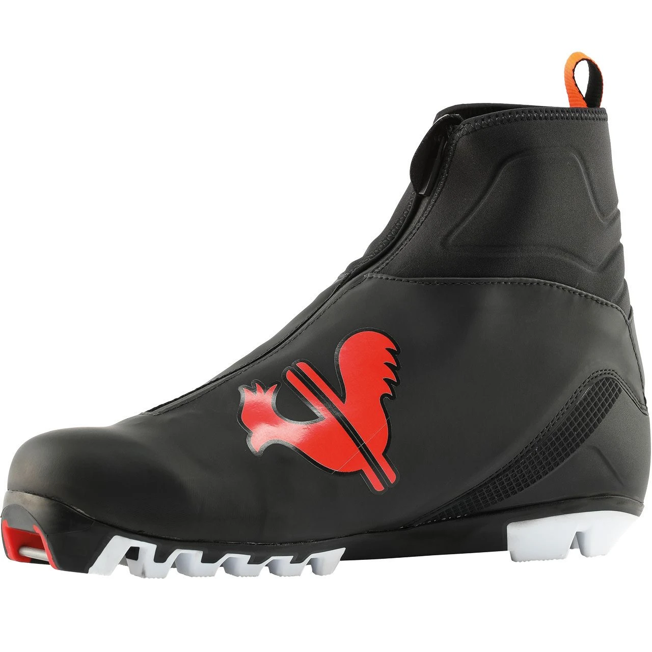Rossignol X-10 Classic - Image 2