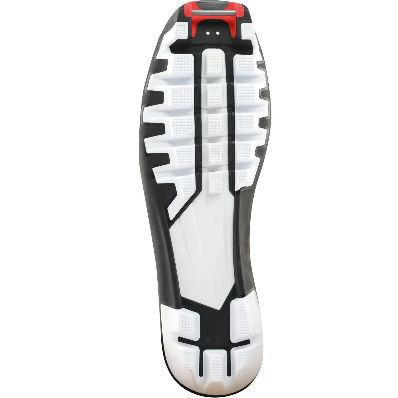 Rossignol X-10 Classic - Image 3
