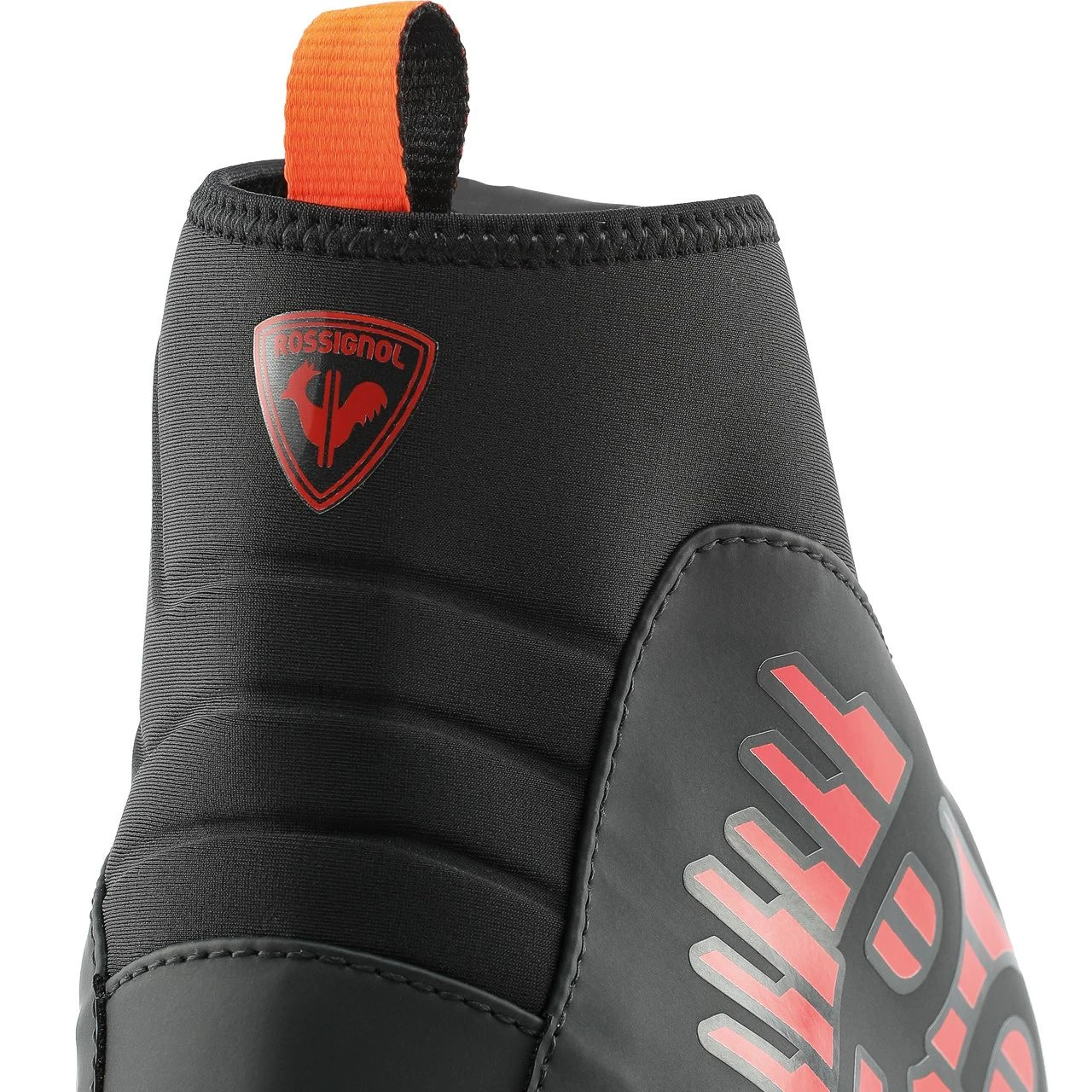 Rossignol X-10 Classic - Image 5