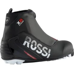 Rossignol X-6 Classic (2021/22)