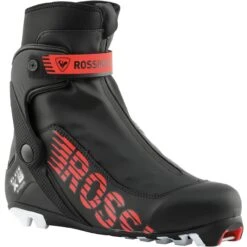 Rossignol X-8 Skate (2022/23)