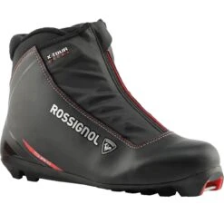 Rossignol X-Tour Ultra