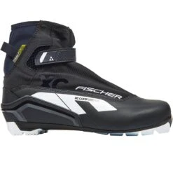 Fischer XC Comfort Pro (2022/23)