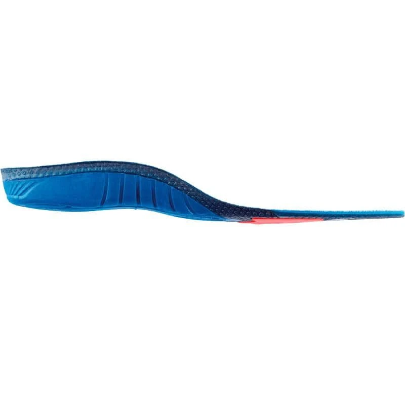 Sidas XC-Nordic 3D - Image 3