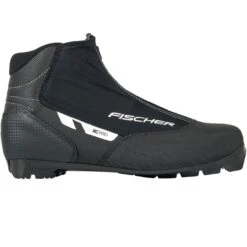 Fischer XC Pro