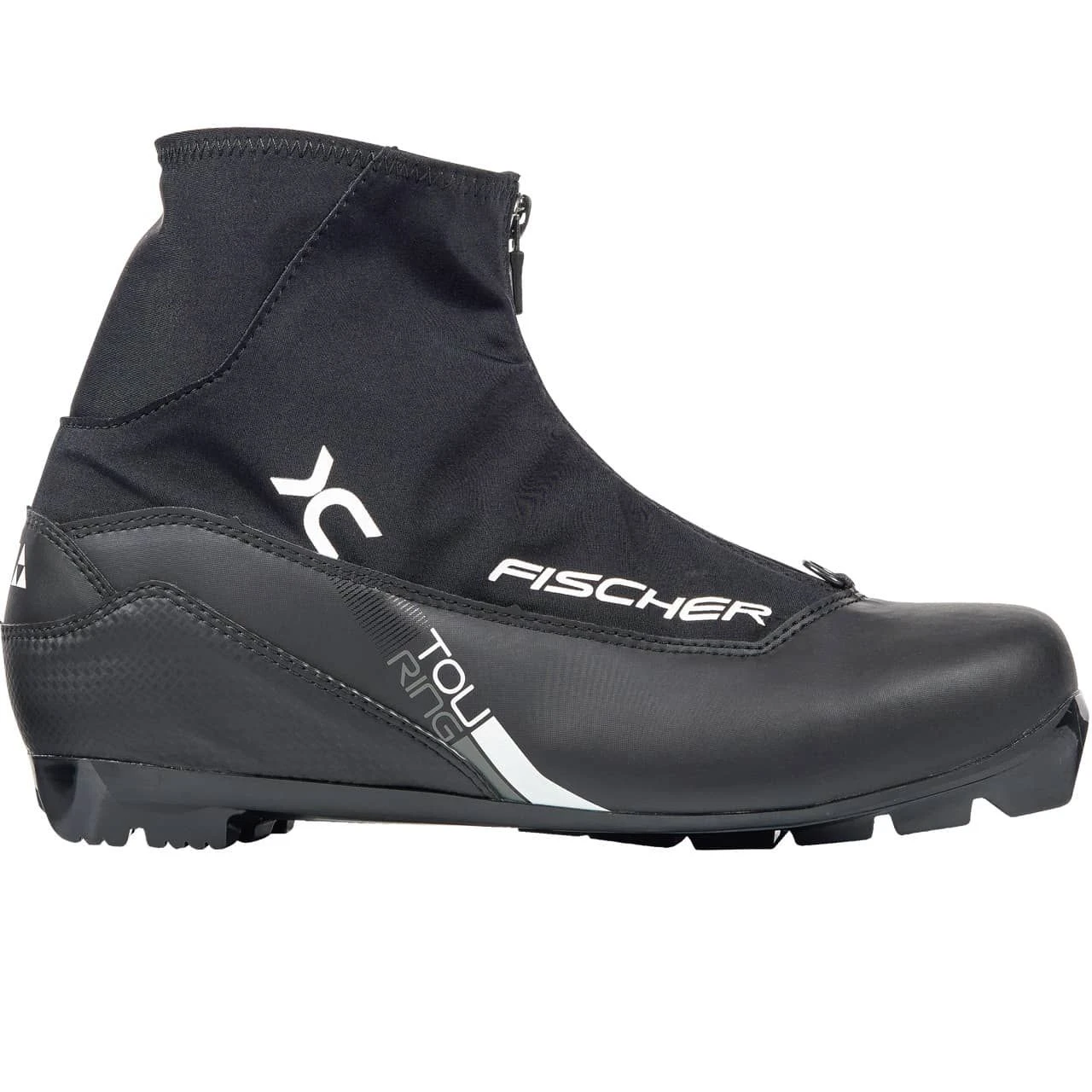 Fischer XC Touring (2022/23)