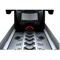 Head Tyrolia Ambition Demo Rail (1 Pair)