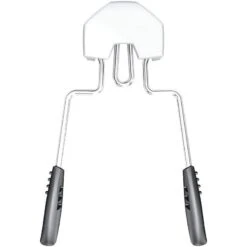 Head Tyrolia Stopper "C" Ambition 10AT/12AT White