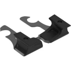 Hagan ATK Freeride Spacer