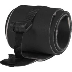 VÖLKL Völkl Mantra V-Werks Skins