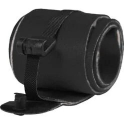 VÖLKL Völkl BMT 90 Skins