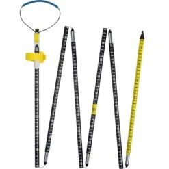 PIEPS PROBE CARBON 260 PRO