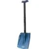 BCA Dozer 1T Shovel Blue