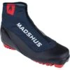 Madshus Endurace Classic Boot