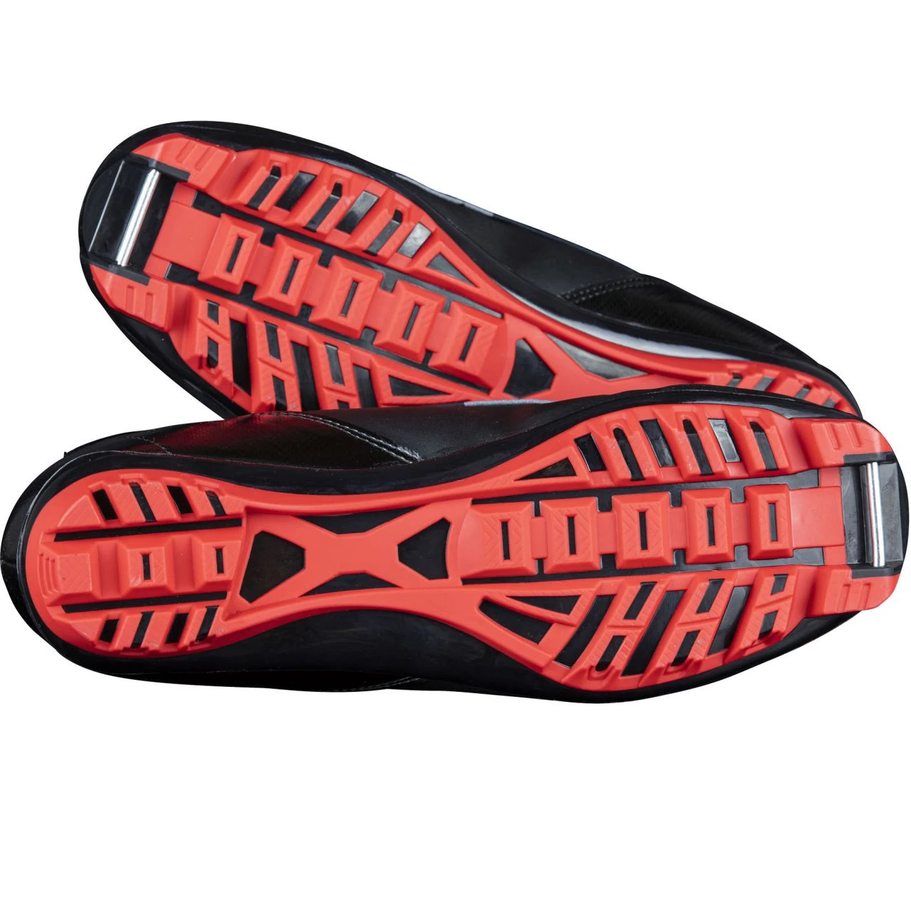 Madshus Endurace Classic Boot - Image 3