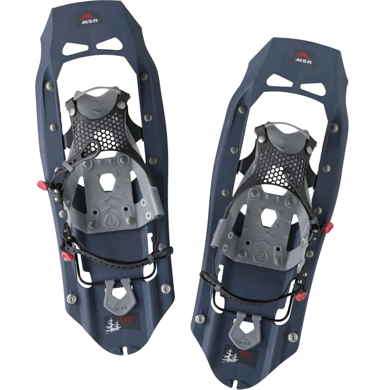 MSR Evo Trail Midnight - Image 2