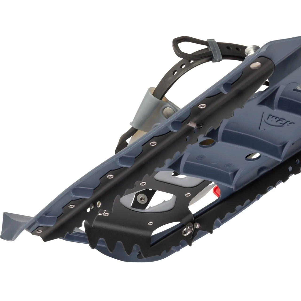 MSR Evo Trail Midnight - Image 3