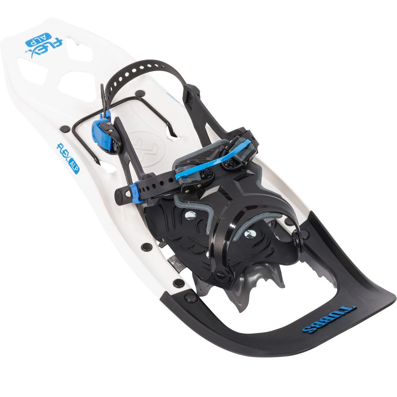 Tubbs Flex ALP - Image 3