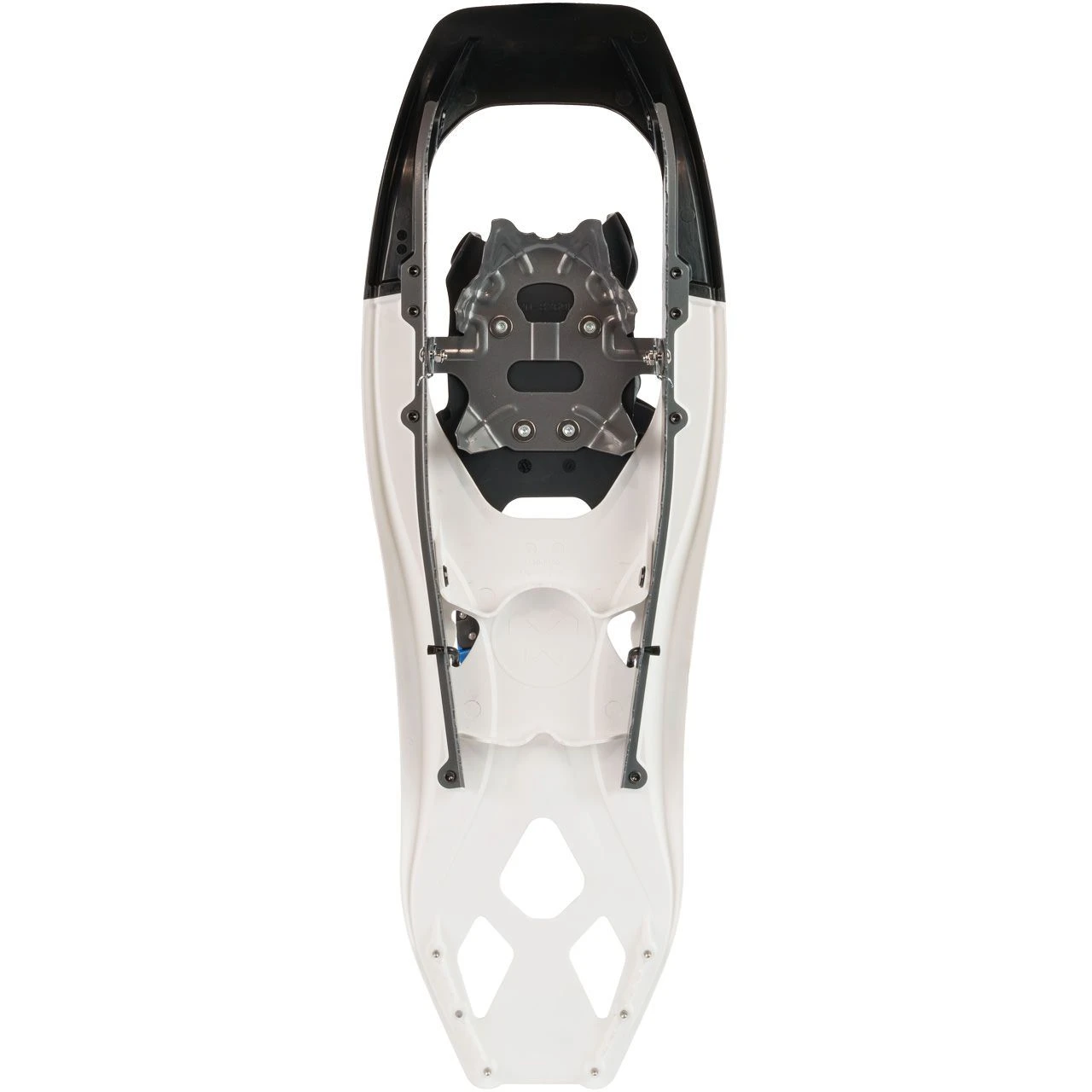 Tubbs Flex ALP - Image 5