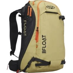 BCA Float E2 35L Tan