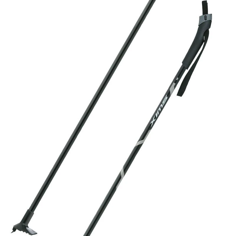 Swix Focus Nordic Alu