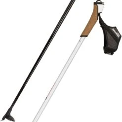 Rossignol Force 5 Stöcke (2022/23)