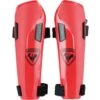 Rossignol Hero Forearm Protection SR Hot Red