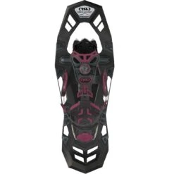 TSL Highlander Instinct Titan