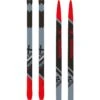 Rossignol R-Skin Race Junior Incl. Race JR Classic