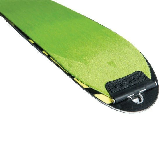 K2 Skins Wayback 96 - Image 2