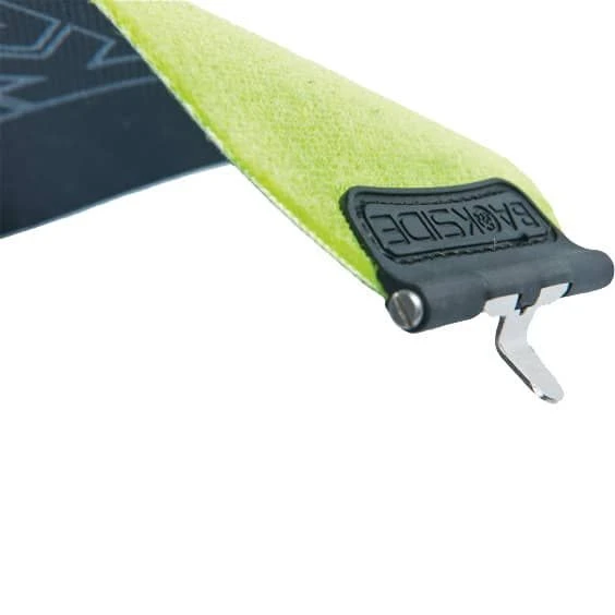 K2 Skins Wayback 96 - Image 3