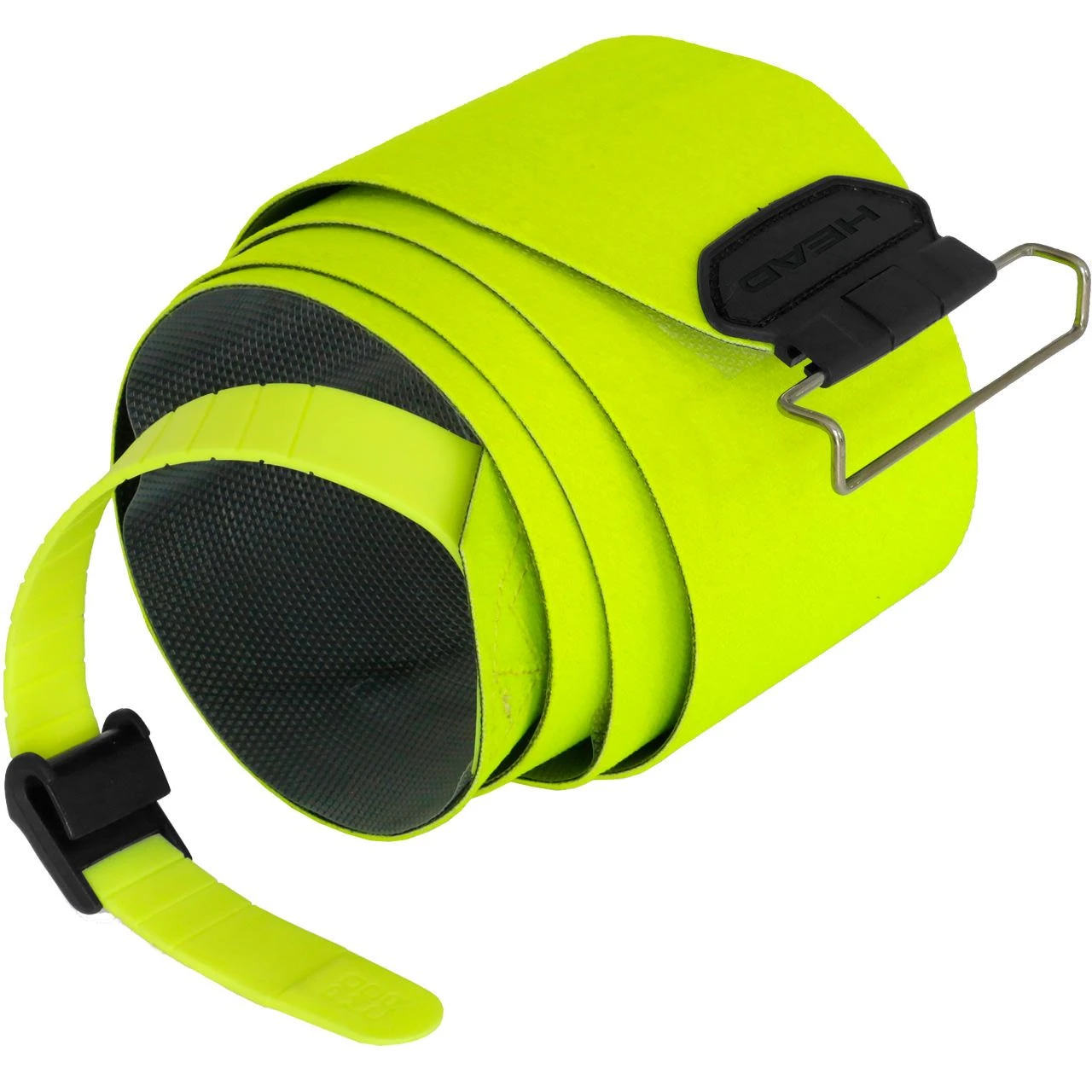 Head Kore Tour 87 Skins (2022/23)