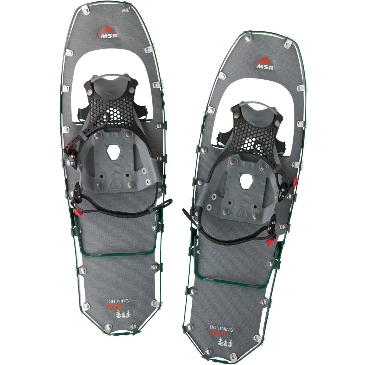 MSR Lightning Trail M22 Ranger - Image 2