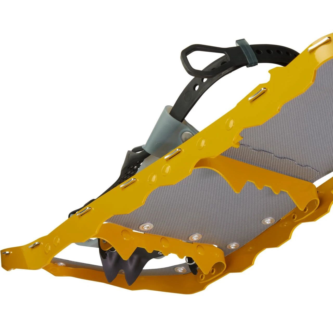 MSR Lightning Trail W25 Hops - Image 3