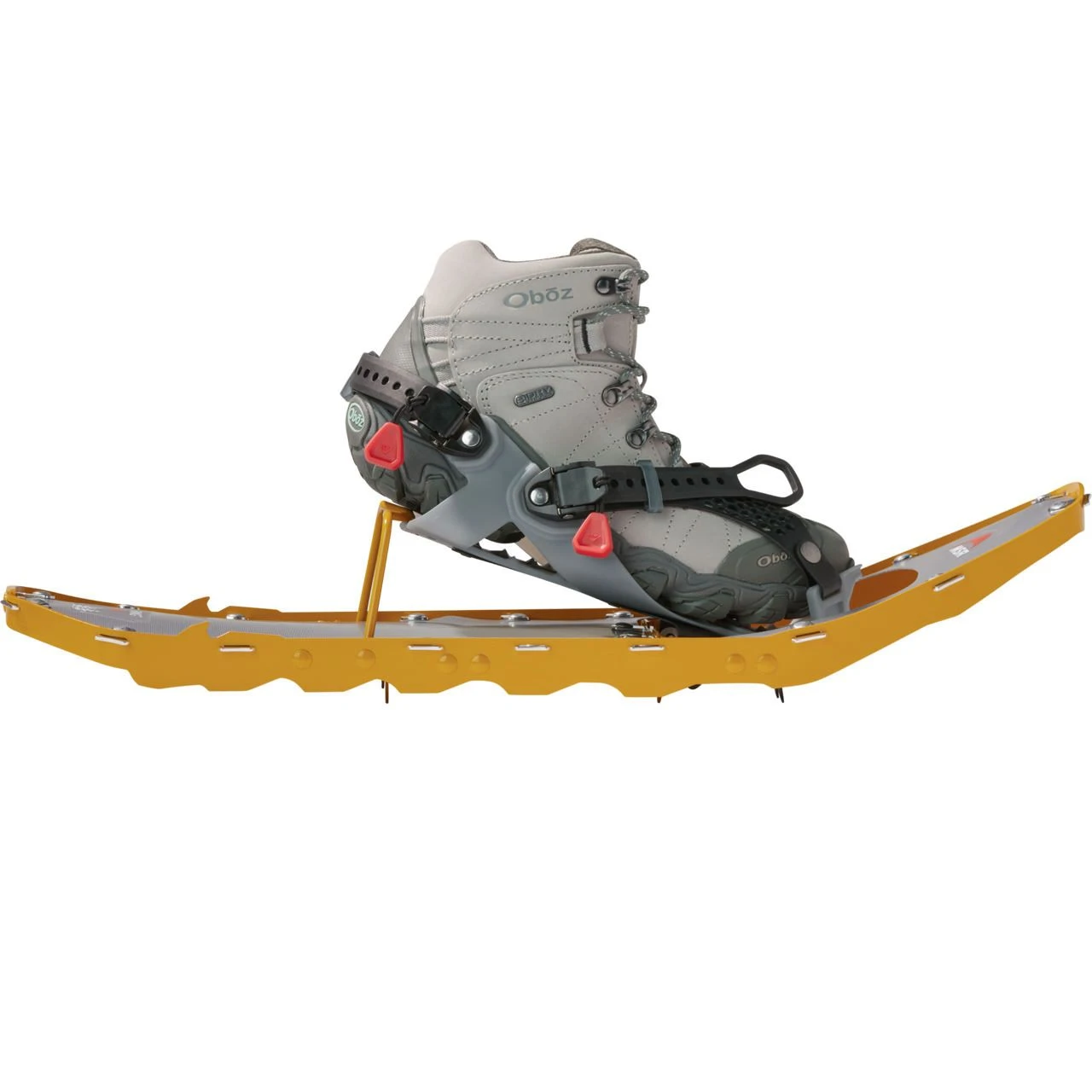 MSR Lightning Trail W25 Hops - Image 4