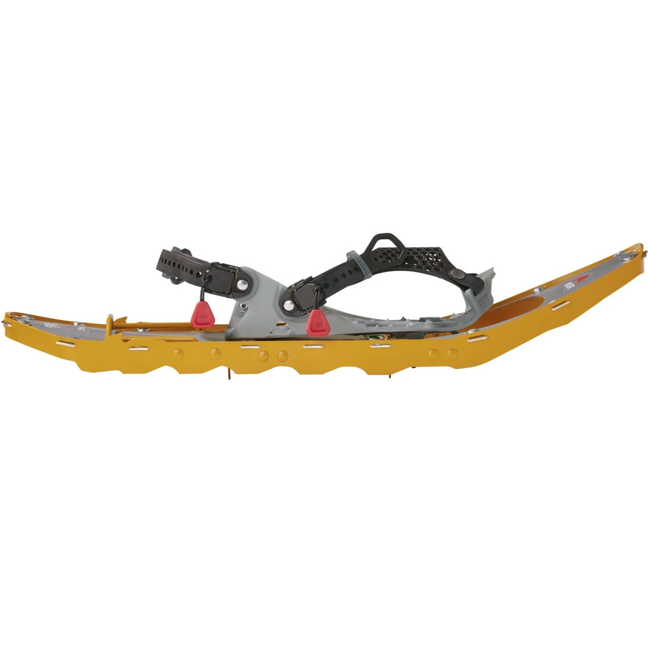 MSR Lightning Trail W25 Hops - Image 5