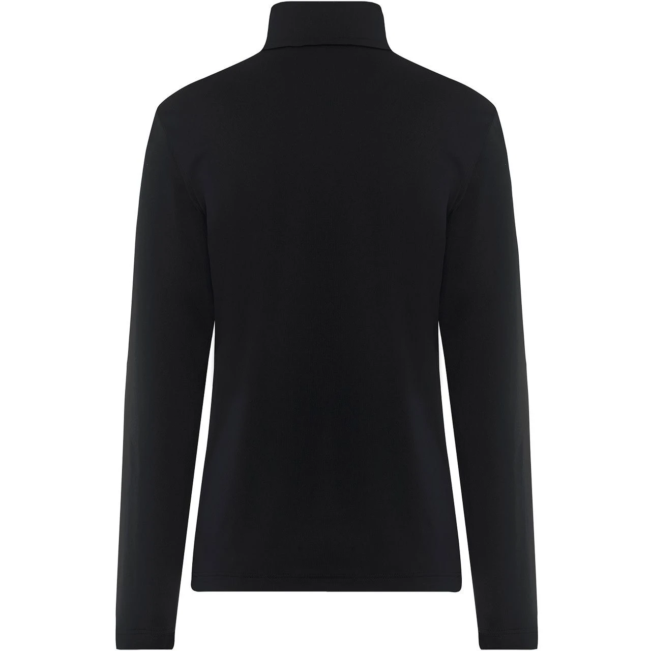 Skishirt BRENDAN Black - Image 2