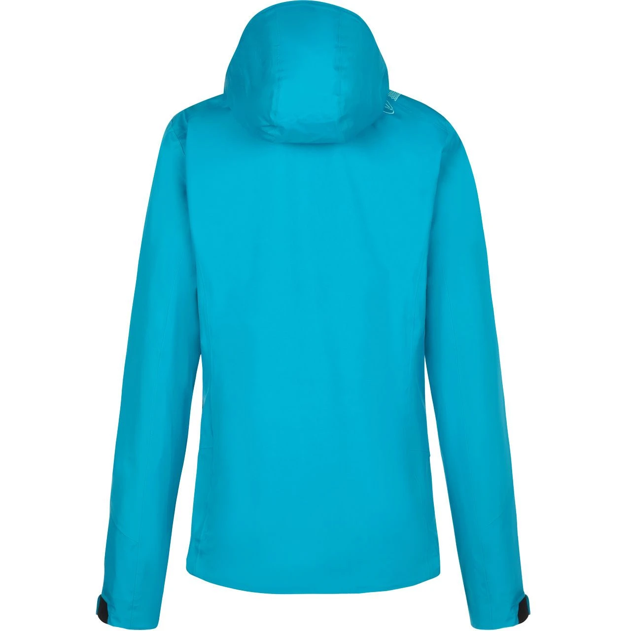 La Sportiva Shell Jacke FIRESTAR EVO Crystal - Image 2