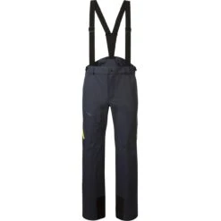 Shellhose HOCHECK Blue Nights