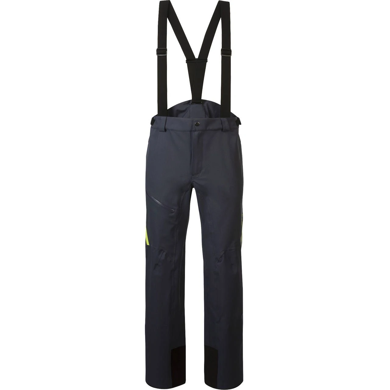 Shellhose HOCHECK Blue Nights