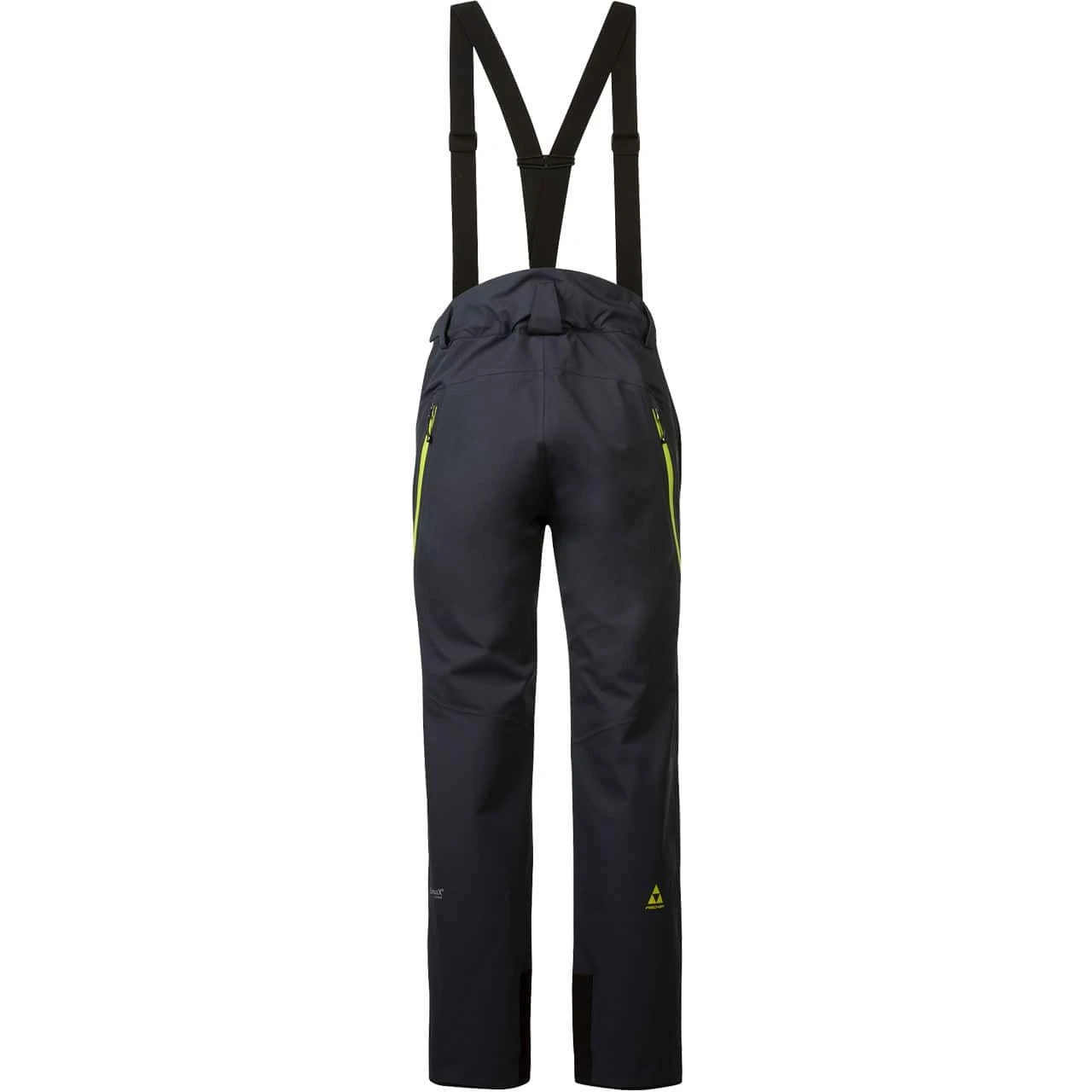 Shellhose HOCHECK Blue Nights - Image 2