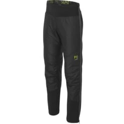 Karpos Hose LYSKAMM EVO Black/dark Grey